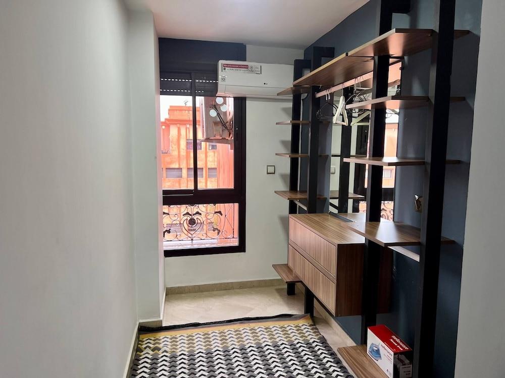 Magnificent Apartment 1