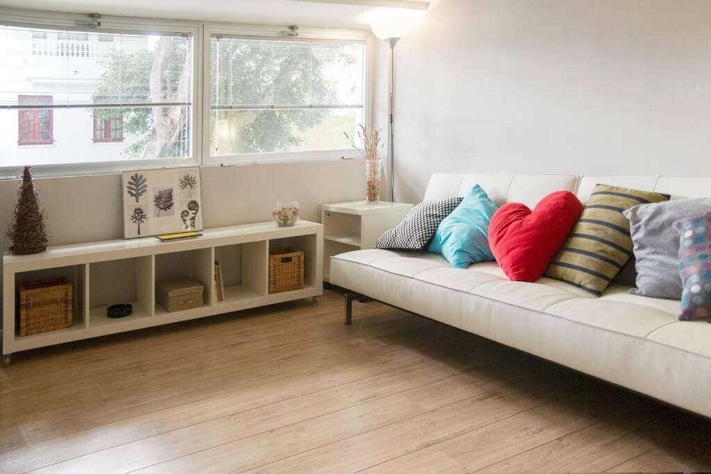 Casa Exclusiva Al Lado de la Playa 2