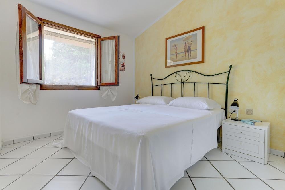 Villa Maria Trilocale - Home And More