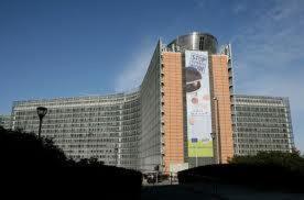 Archimede Guest House 2