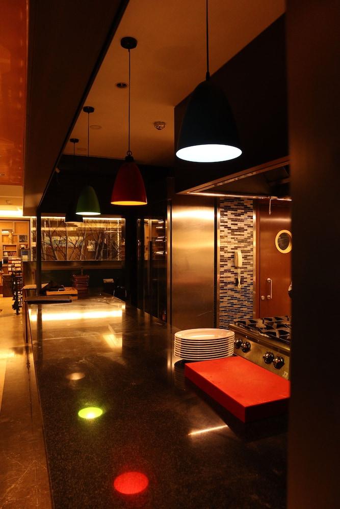 Grand Star Hotel Premium