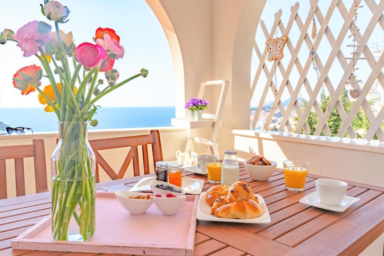 Dubrovnik Colors - Old Town View Apartment No1 1