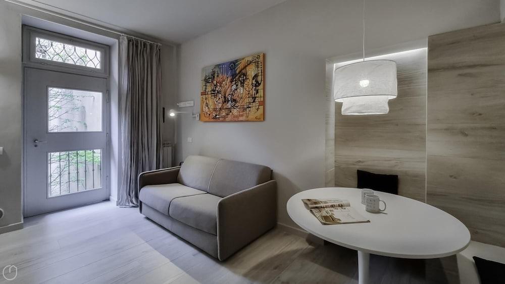 Italianway - Pontida 4 Mono 1