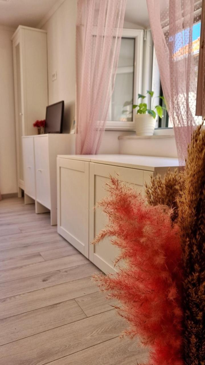 Apartment Stradun in the Heart of Old City 2