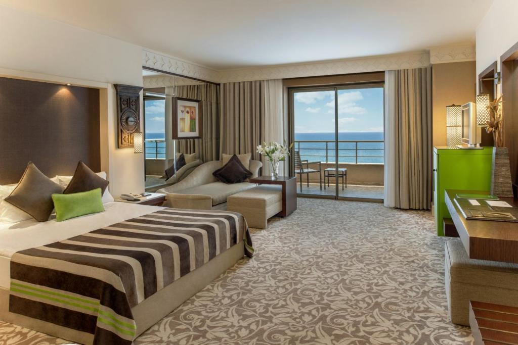 Ela Excellence Resort Belek 1