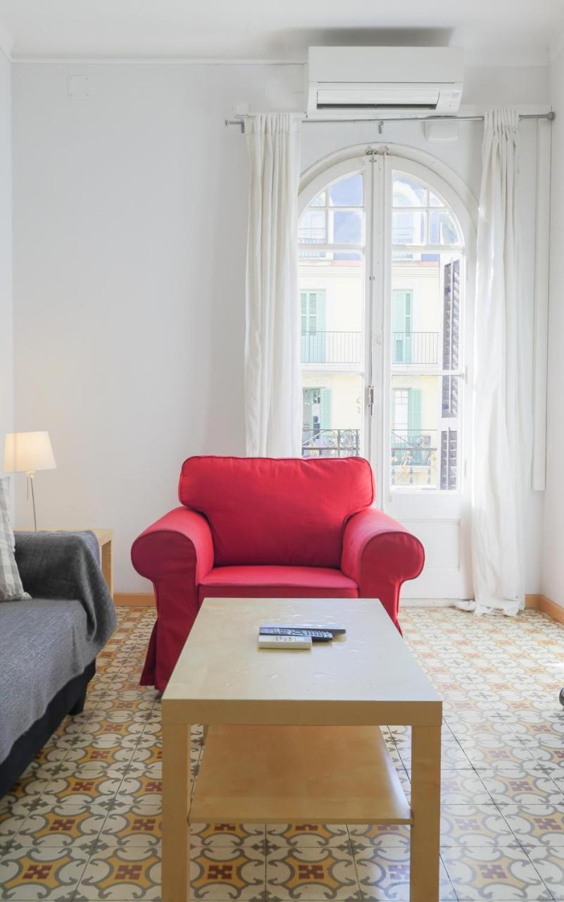 Ainb Eixample Entenza 2