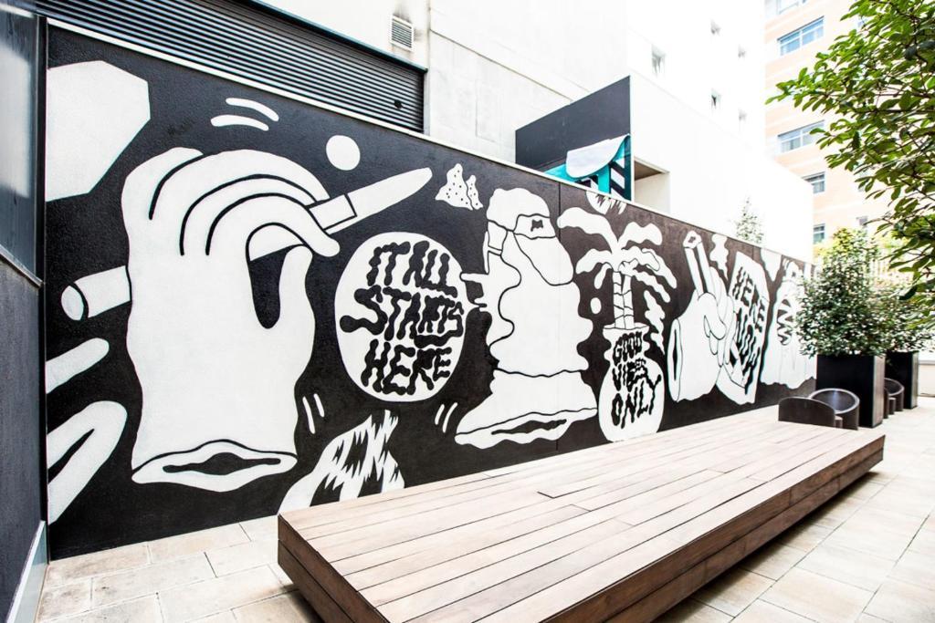 Beyoo Marina - Student Accommodation Barcelona 1