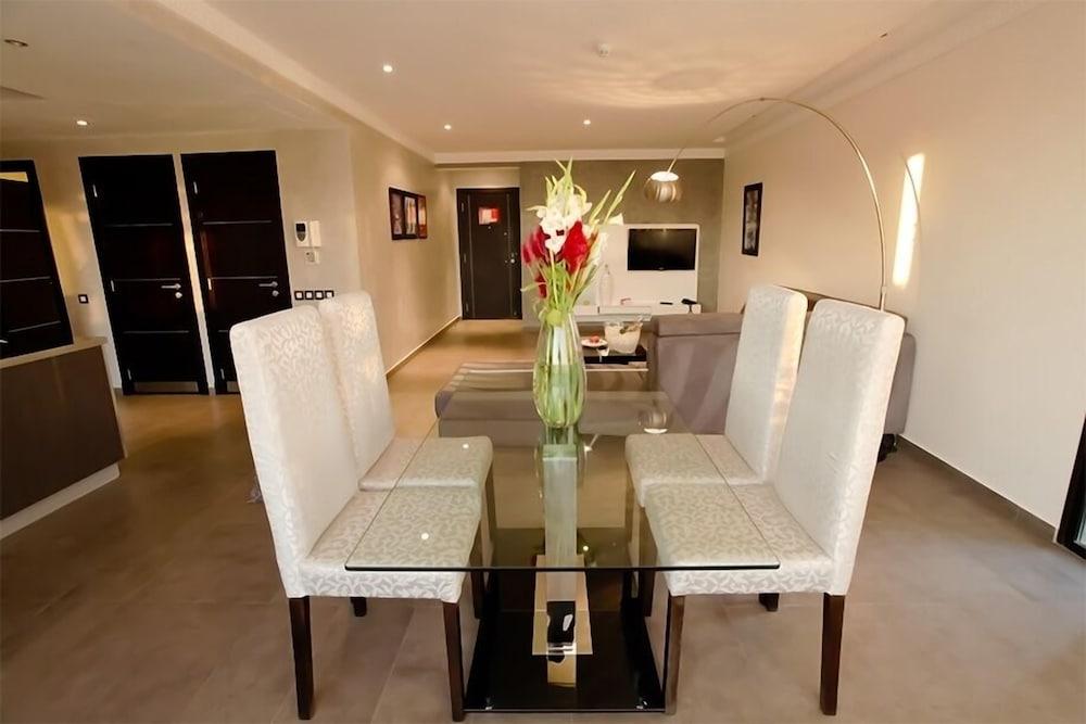 Medina Loft And SPA 2