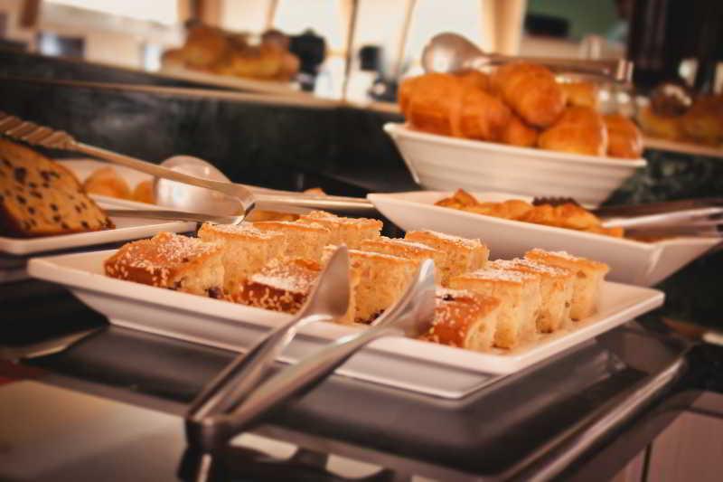 Castello di Cavalieri Suites & SPA