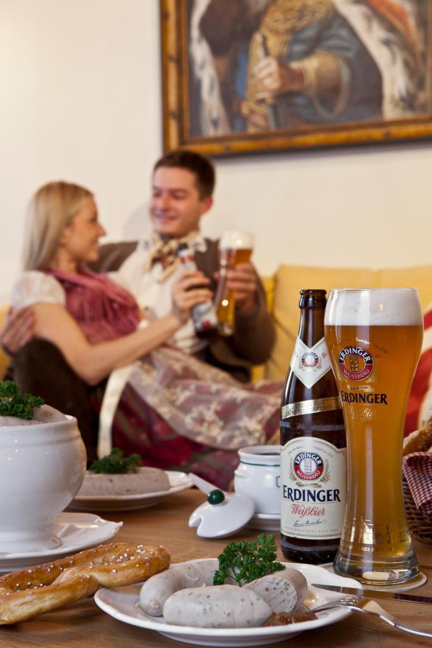 Erdinger Weissbrau 2