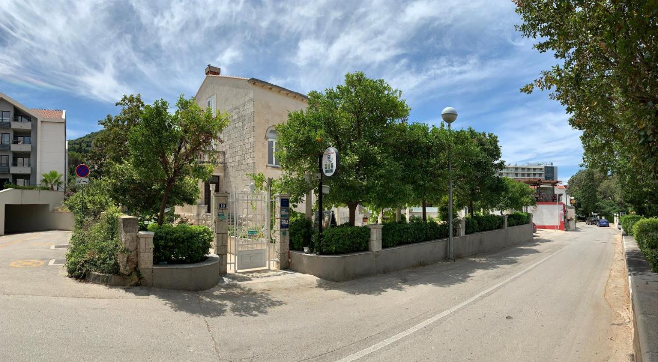 Villa Micika Dubrovnik