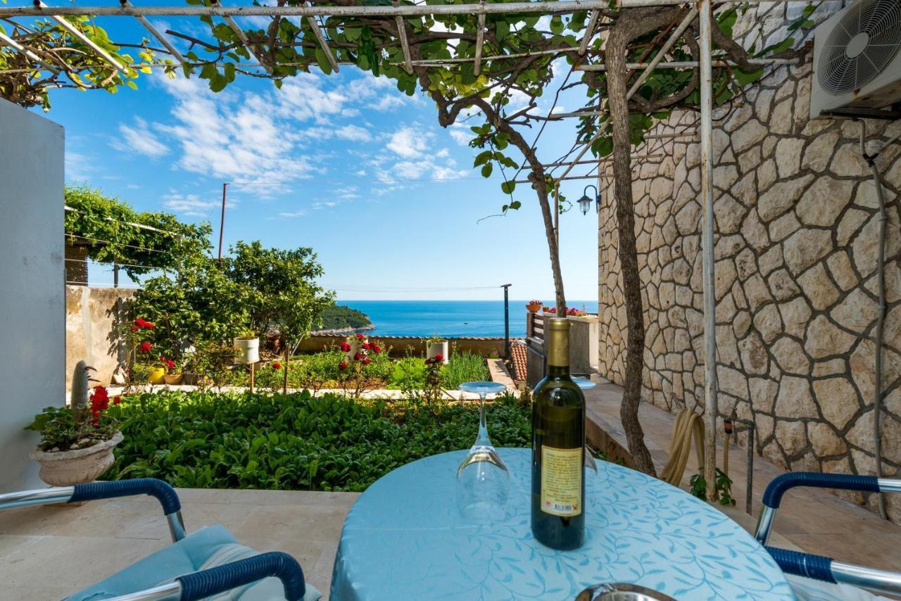 Guesthouse Home Sweet Home 2