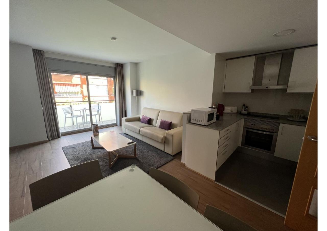 Sensation Authentic Gracia 1