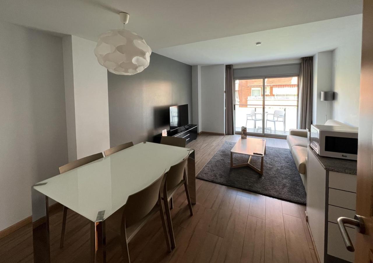 Sensation Authentic Gracia 2