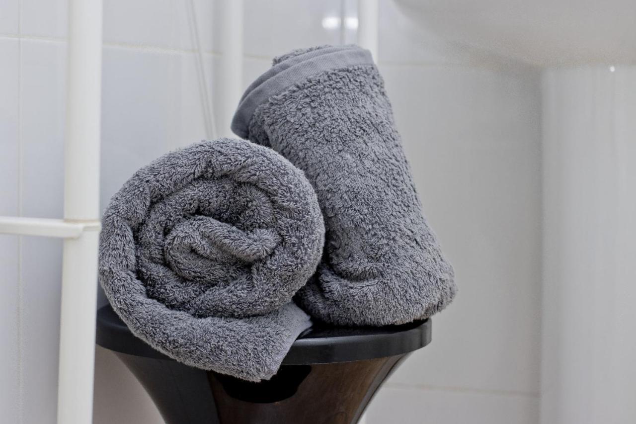 Barcelona City North 2