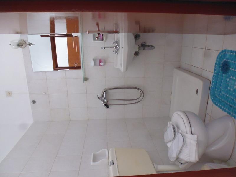 Farkia Exclusive Studios