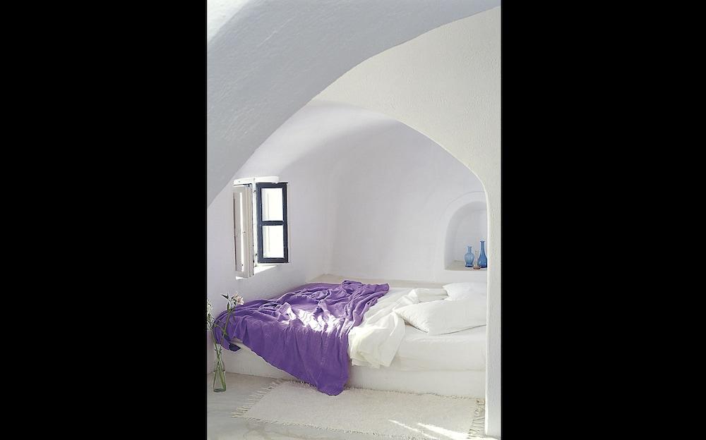 Perivolas Lifestyle Houses (Adults only) 1