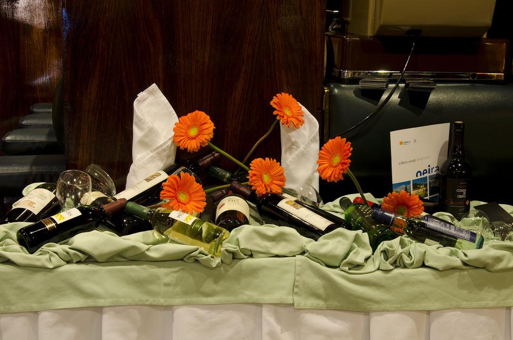 VIP Executive Diplomatico 2