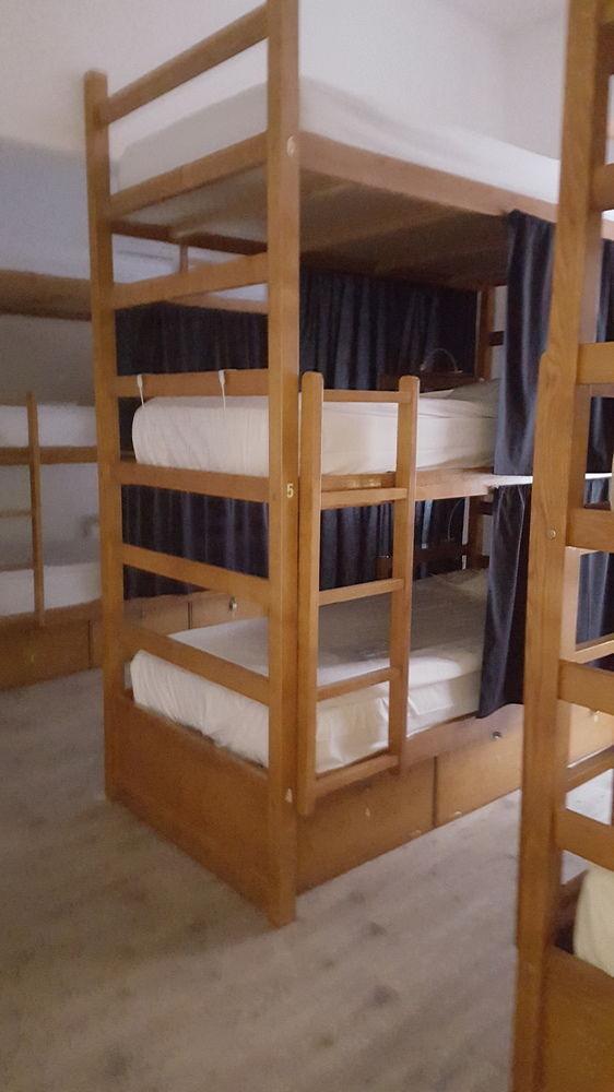 Royal Prince Hostel 2