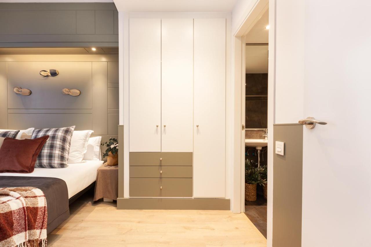 Hva Augusta Garden Apartments 1