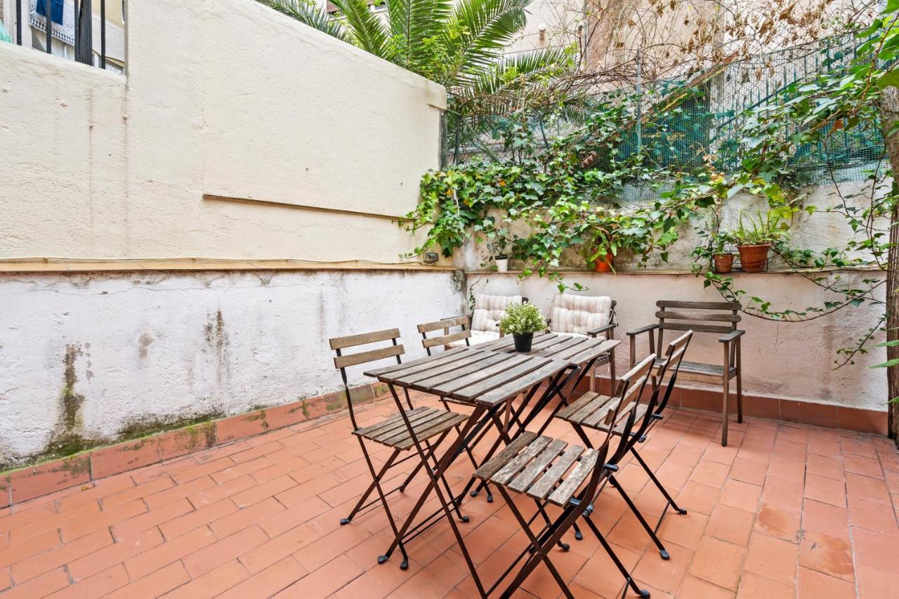 Flateli Jaume Fabra 1