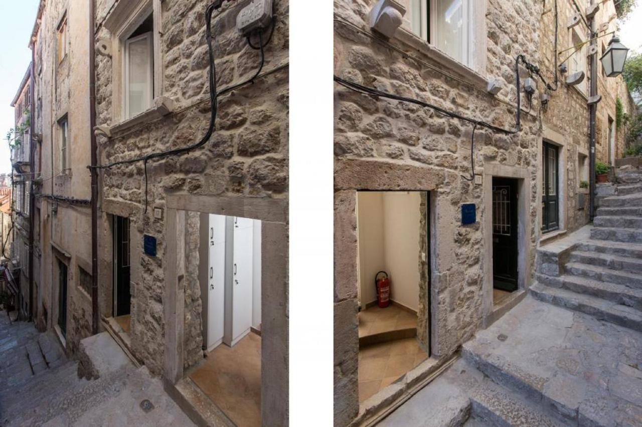 Apartments Bottega 2