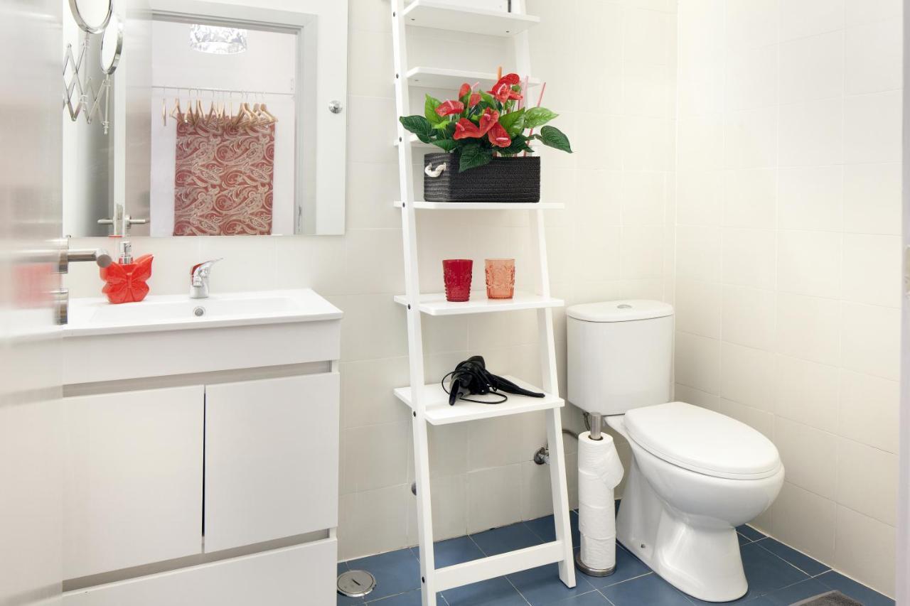 Feelinglisbon Fado 1