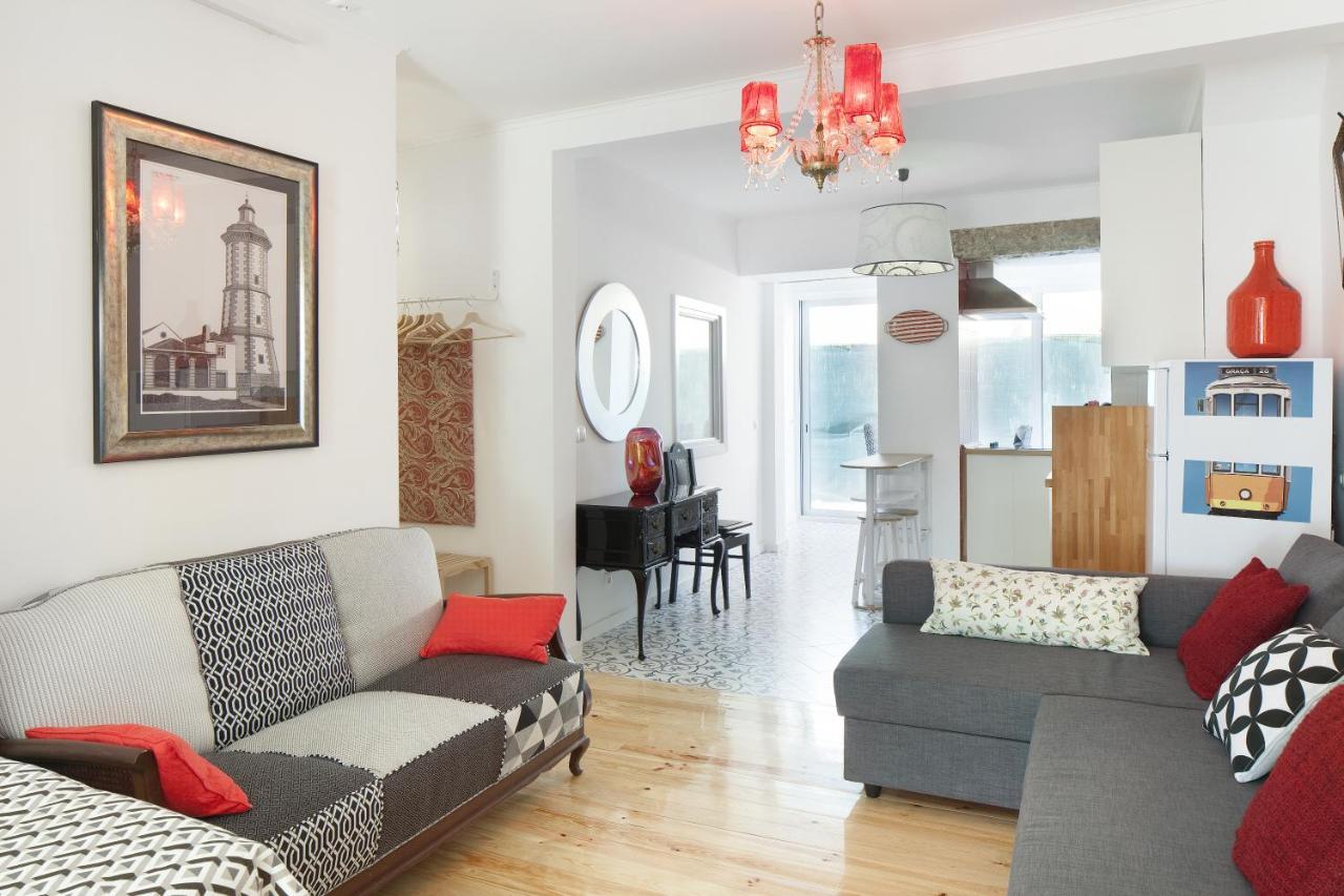 Feelinglisbon Fado 2