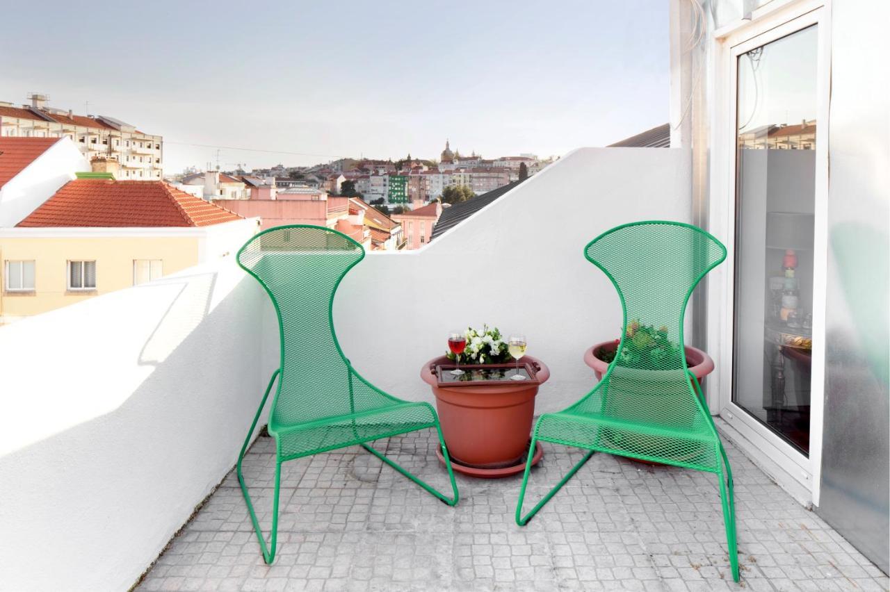 Feeling Lisbon Discoveries 2