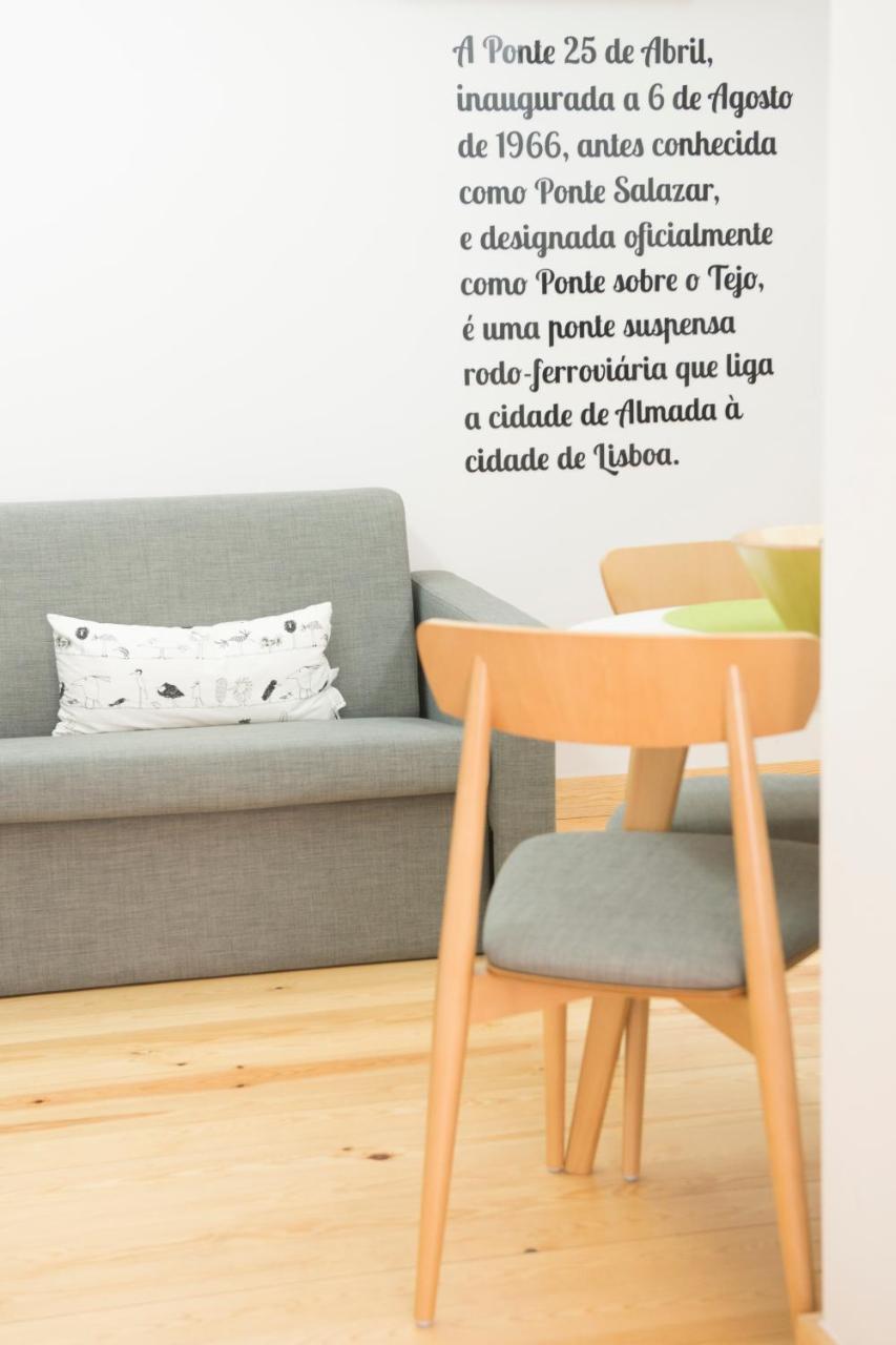 Pateo Saudade Lofts 2