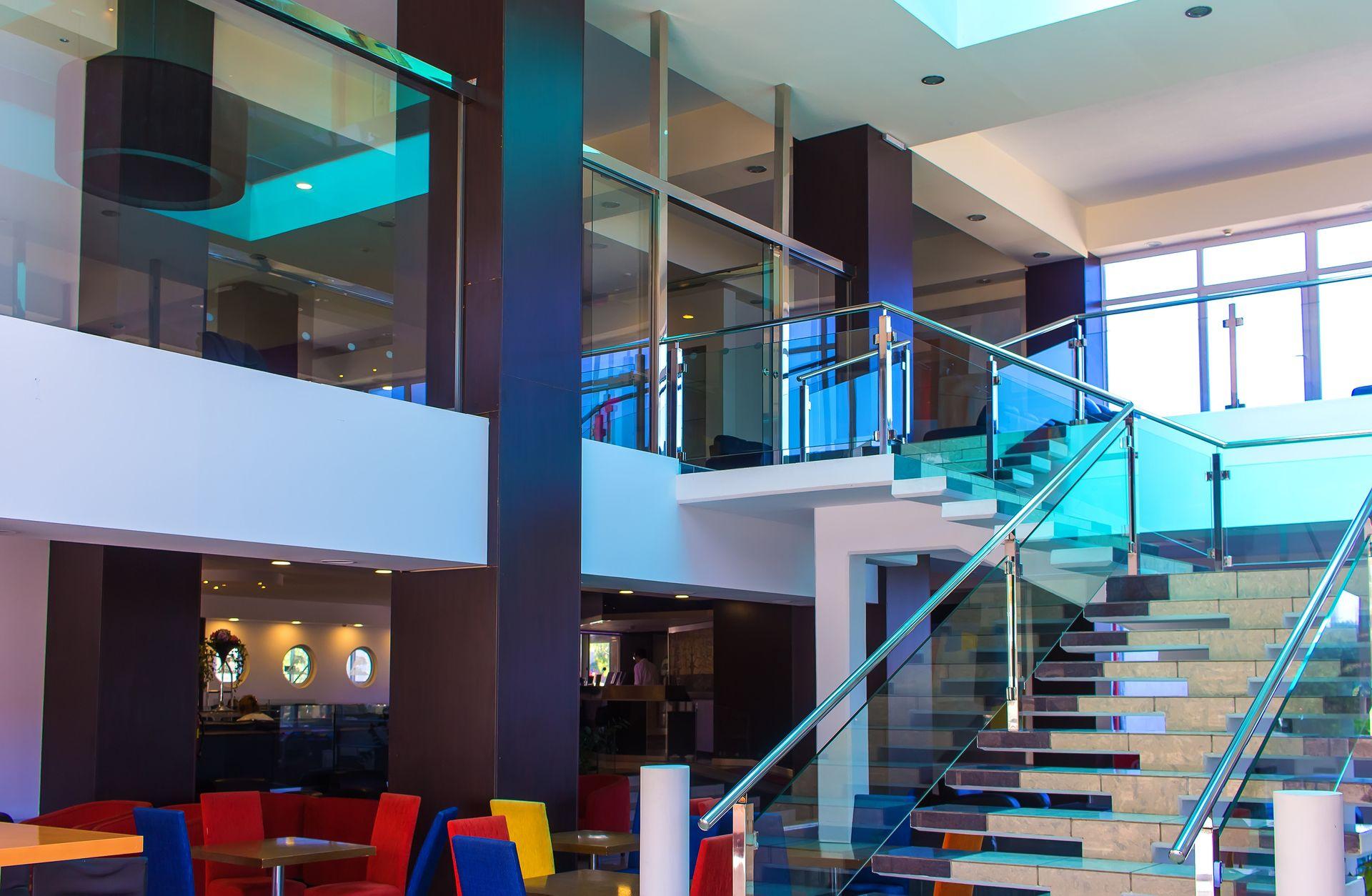 Forum Beach - Dodeca Sea Resort 2