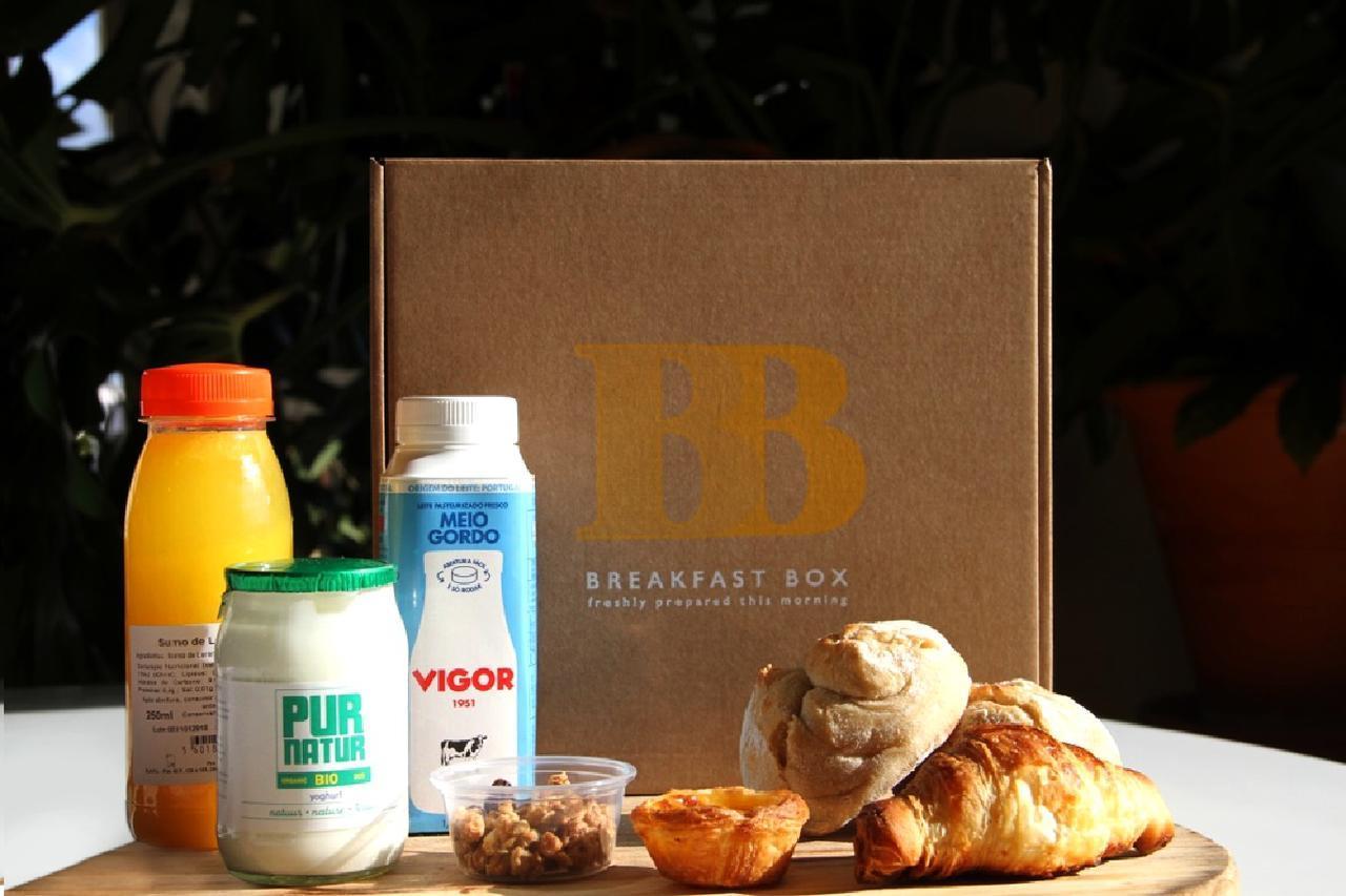 Lisbon Five Stars Apartments Correeiros 28