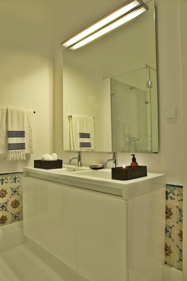 Lisbon Five Stars Apartments Correeiros 28 2