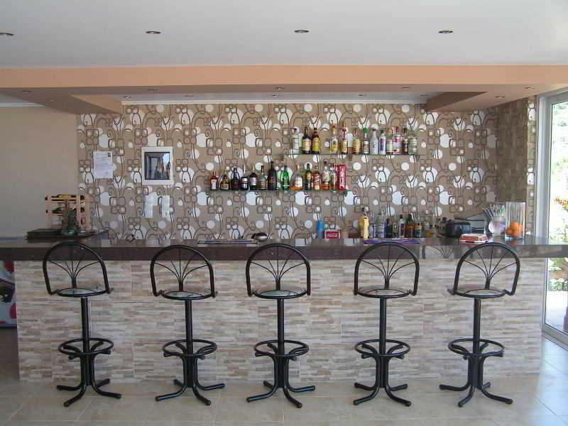 Holidays Apartments 2