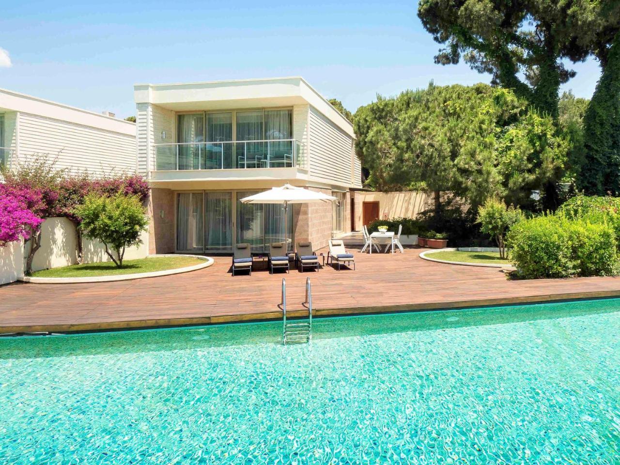 Rixos Premium Belek 2