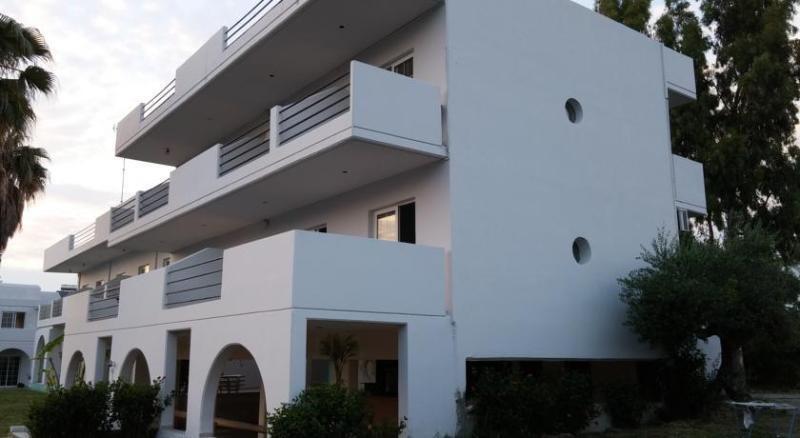 Green Valley Rhodes 2