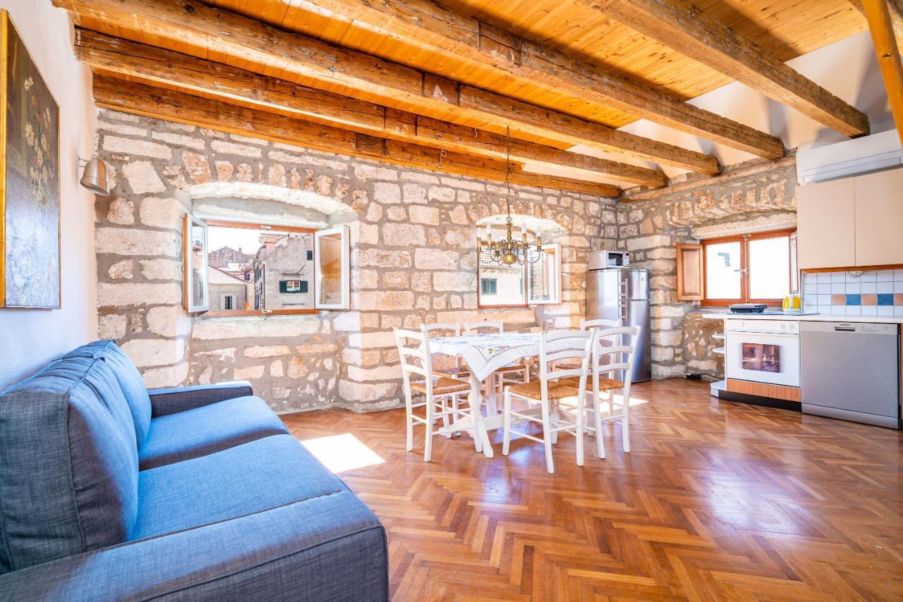 Apartments Martecchini 2