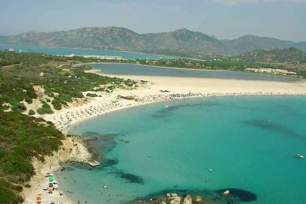 Residence la Chimera