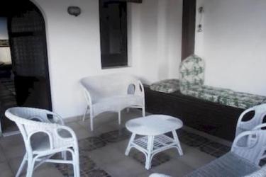 Appartamenti Dell'ancora 1