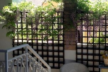 Appartamenti Dell'ancora 2