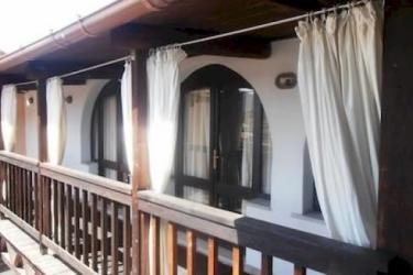 Appartamenti Dell'ancora