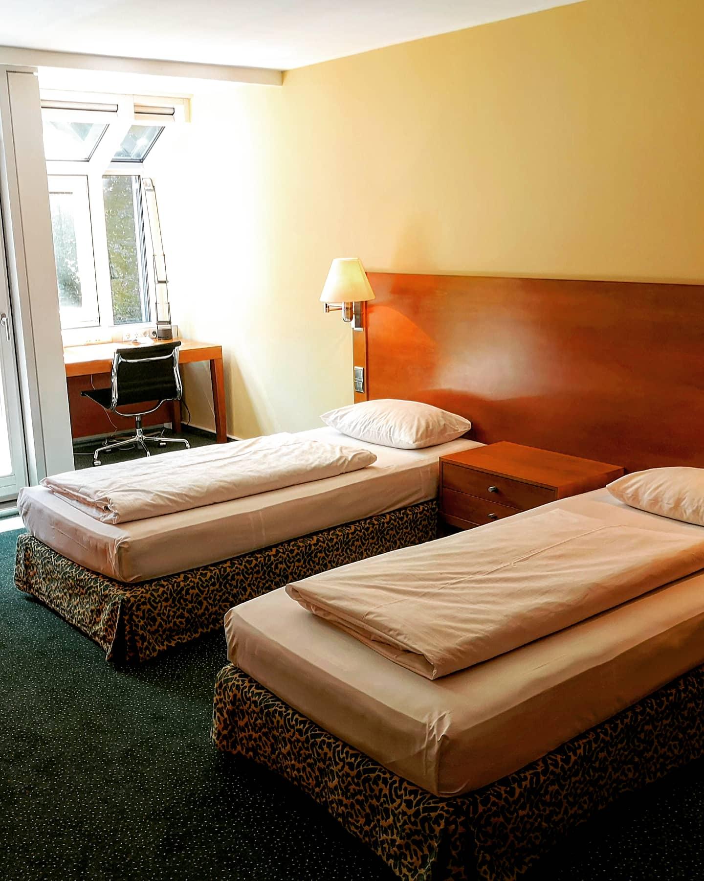 Residence Starnberger See