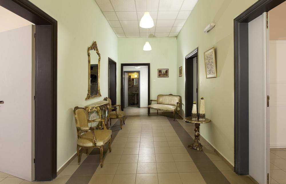 City Center House in Rhodes 1