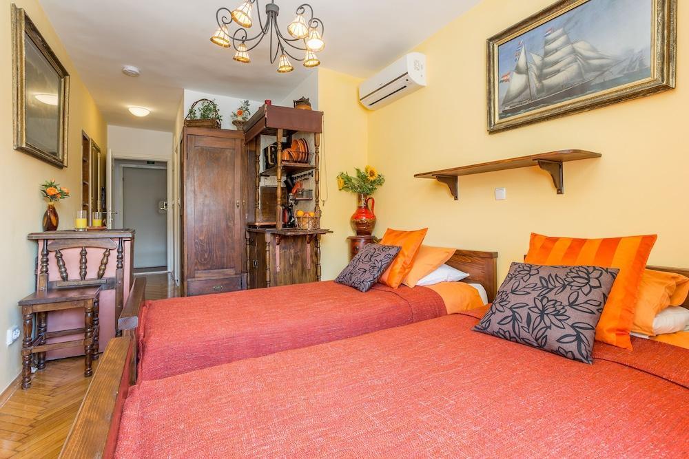 Art House Dubrovnik 1