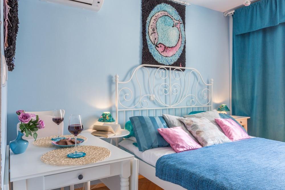 Art House Dubrovnik 2