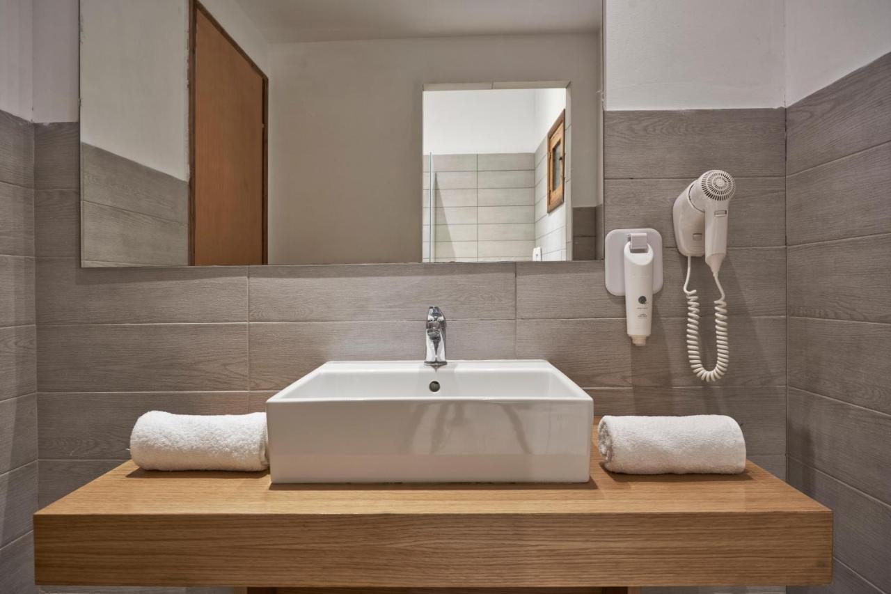 Labranda Blue Bay Resort 1