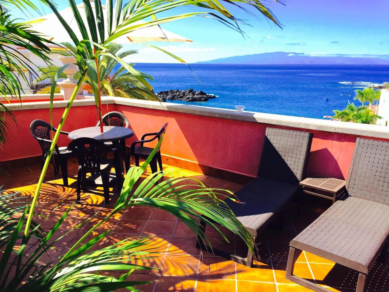 Rok Plaza (Adults only)