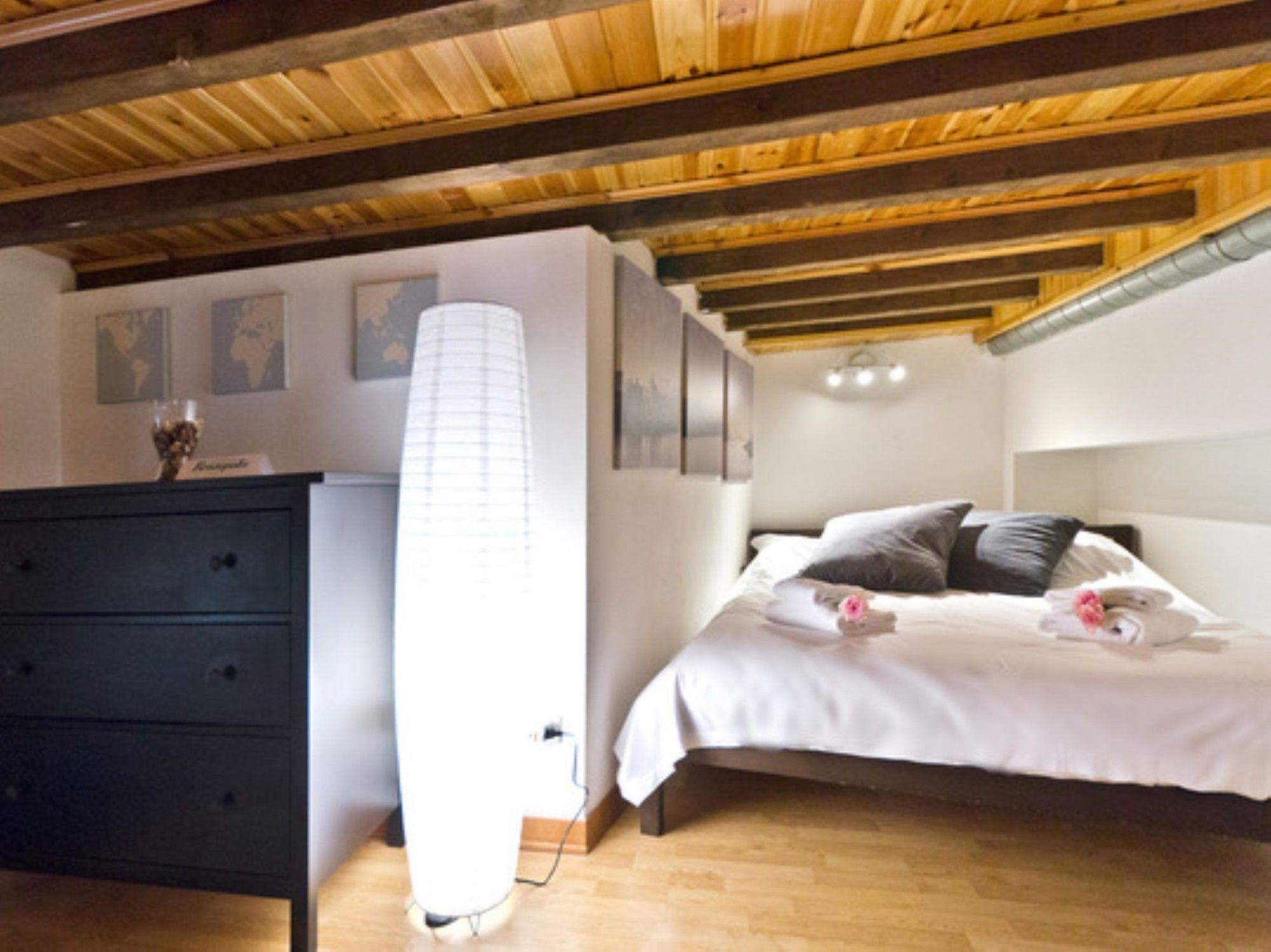 Cadona Center Studio 1