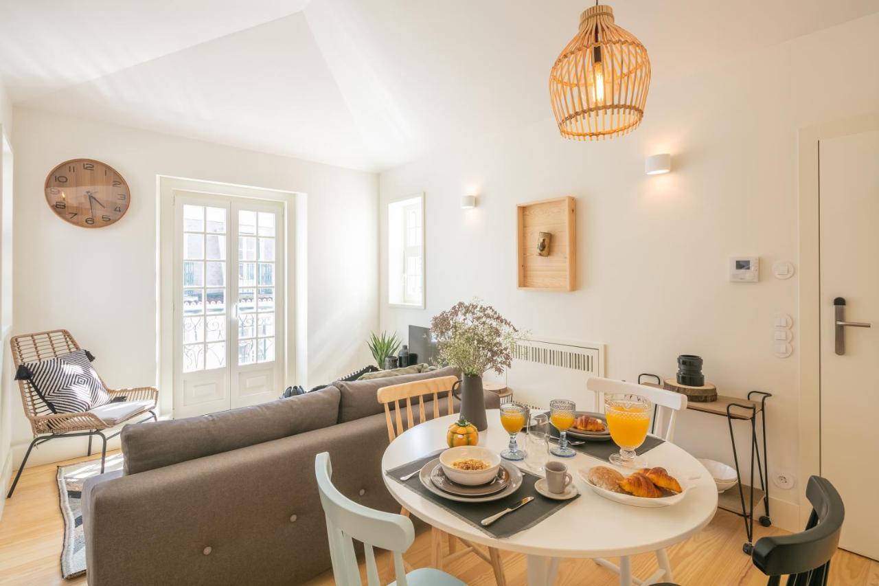 Almaria - Edificio Officina Real 2