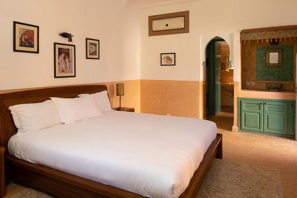 Sobol Le Chant Des Oliviers